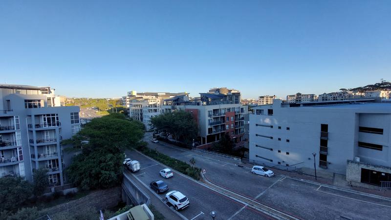 2 Bedroom Property for Sale in Tyger Waterfront Western Cape